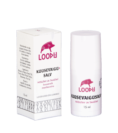 kuusevaigusalvkoos3