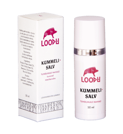 kummelisalvkoos3