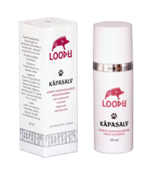 käpasalvkoos3