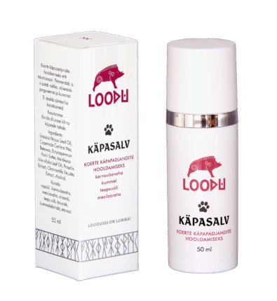 käpasalvkoos3