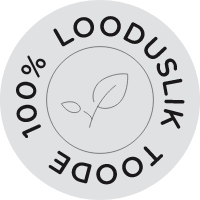 looduslik-toode