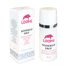 Sookailusalv koos_nov22