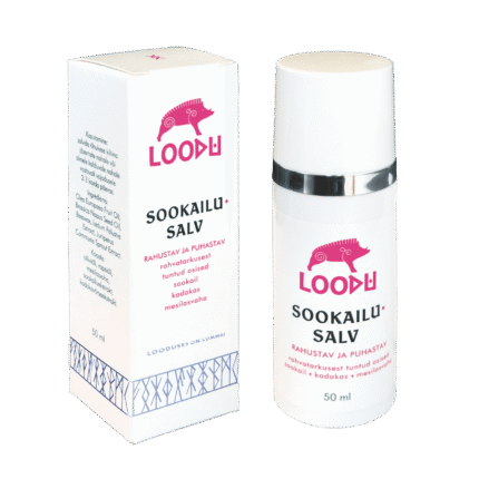 Sookailusalv koos_nov22