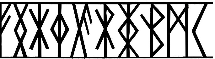symbols
